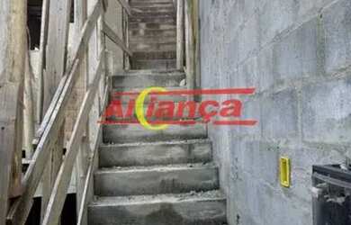 Imagem 6: Casa, Parque Flamengo - Guarulhos