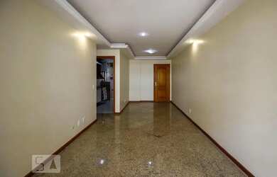 Imagem 5: Apartamento para Aluguel - Recreio, 2 Quartos, 84 m2