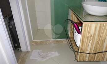 Imagem 5: Apartamento - 03 quartos - Méier [ME