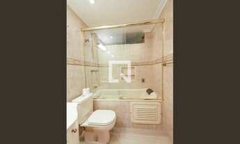 Imagem 2: Apartamento para Aluguel - Mandaqui, 3 Quartos, 110 m2