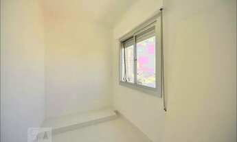 Imagem 7: Apartamento para aluguel possui 260 metros quadrados com 4 quartos em Mooca - São Paulo