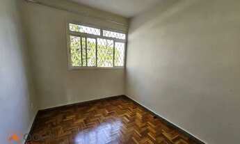 Imagem 5: Apartamento com 3 Quartos à venda, 100 m² por R$ 420.000 - Nova Suíssa - Belo Horizonte/MG