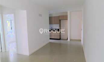 Imagem 5: Apartamento - Palhoça SC