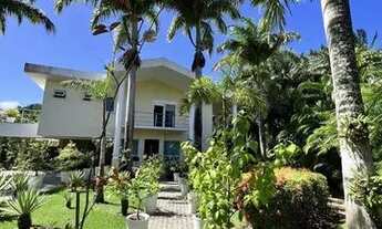 Imagem: Casa em Condomínio para Venda em Camaçari