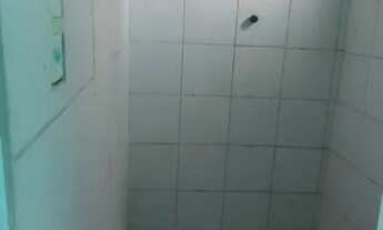 Imagem 5: Vendo casa Casa com 2 dormitórios