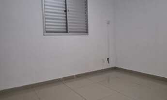 Imagem 4: Apartamento para venda com 1 quarto, ao lado da praça do Habib's