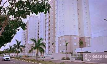 Imagem 7: Apartamento em Jardim América - Paulínia/SP