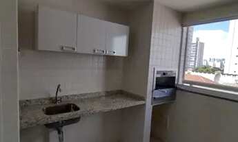 Imagem 6: APARTAMENTO - SAÚDE - SP