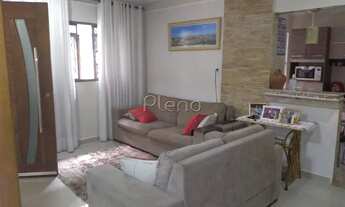 Imagem 5: Venda Casa com 5 dormitórios