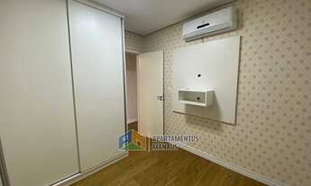 Imagem: Mais Mindu 3Q/1St Parque 10 de Novembro