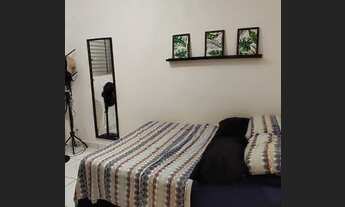 Imagem 16: Apartamento a venda no Condomínio Rio Fiora - Rios D´Itália