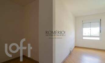 Imagem 4: Apartamento com 3 dormitórios sendo 2 Suítes à venda, 130 m² - Vila Andrade - São Paulo/SP