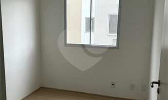 Imagem 3: Excelente apartamento