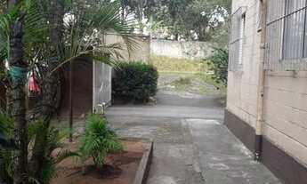 Imagem 6: Apartamento para venda com 60 metros quadrados com 2 quartos