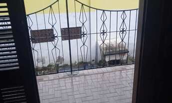 Imagem 3: Apartamento Maraponga