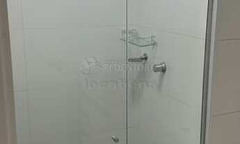 Imagem 6: Apartamento Padrão em São José do Rio Preto