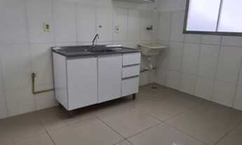 Imagem 6: Apartamento para venda com 1 quarto, ao lado da praça do Habib's