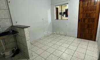 Imagem: Kitnet com 1 dormitório para alugar, 25