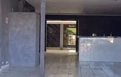 Imagem 2: Ponto Comercial na Andrômeda, n. 1419, com 250m2