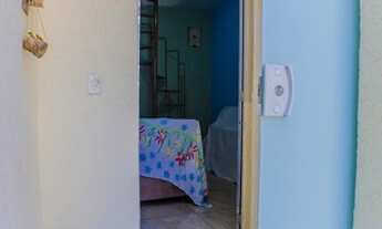 Imagem: Casa para Aluguel - Vila Constança , 2