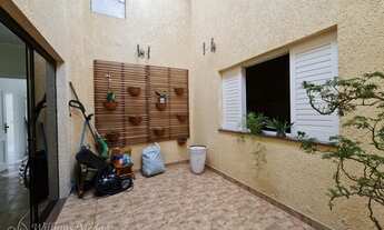 Imagem 4: Casa residencial para locação em Jardim Bom Clima - Guarulhos - 4.500