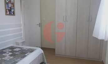 Imagem 6: Apartamento Padrão em São José dos Campos