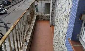 Imagem 2: Apartamento 4 dormitórios para alugar 118 m² Centro - Pelotas/RS