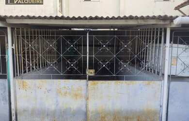 Imagem 6: Apartamento com 2 dormitórios para alugar, 66 m² por R$ 1.300,00/mês - Vila Valqueire - Ri