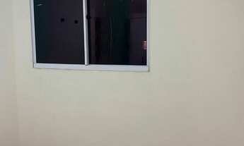 Imagem 6: Alugo apto 2 quartos em Morada de Laranjeiras