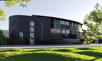 Imagem 4: BELO HORIZONTE - Apartamento Padrão - Santa Lúcia