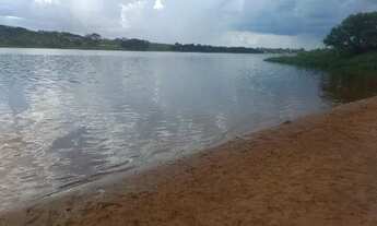 Imagem 4: Vende-se terreno de 400m2