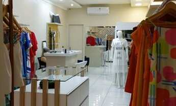 Imagem 2: Repasso loja de roupa amelia rosa