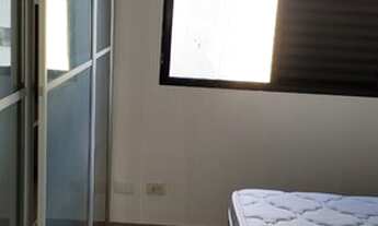 Imagem 7: Apartamento para aluguel tem 45 metros quadrados com 1 quarto em Bela Vista - São Paulo