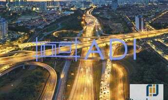 Imagem 5: Galpão Logístico Industrial Locação - 22.201 m² - Rod. Castello Branco - São Paulo - SP