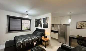 Imagem 6: Venha conferir esse ótimo imóvel em Bela Vista