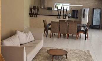 Imagem 2: Apartamento para aluguel tem 60 metros quadrados com 2 quartos