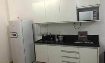 Imagem 7: Loft alugar Flat / studio com 1 dormitório