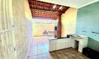 Imagem 4: Sobrado à venda, 120 m² por R$ 476.999,99 - Cidade Líder - São Paulo/SP