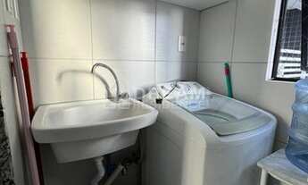 Imagem 6: Lindo apto em Boa Viagem com 47m², 2-1 suíte, 1 vaga, e área de lazer!