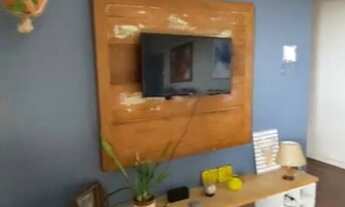 Imagem 4: Carnaval 2024 - Barra /Ondina - 3/4 - mobiliada