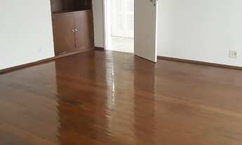 Imagem 6: Cobertura Centro Juiz de Fora