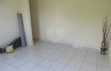 Imagem 6: Excelente apartamento [VP