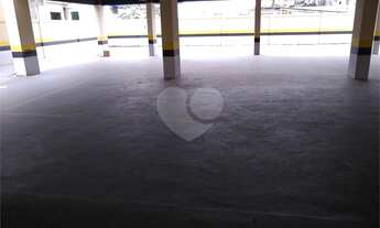 Imagem 5: Excelente apartamento 1ª locação!!!![VP