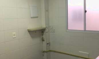 Imagem 5: Apartamento bairro Santo Andre REF: AP1494