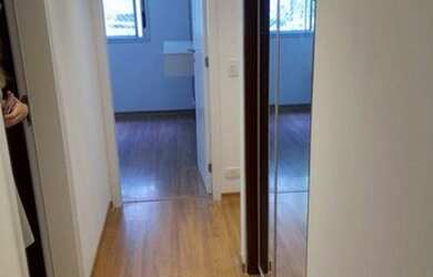 Imagem 3: Apartamento com sala ampliada, varanda gourmet, 3 suites , 158 m², impecável,seminovo, R