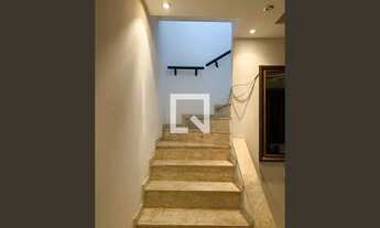 Imagem 5: Casa para Aluguel - Centro, 2 Quartos, 320 m2