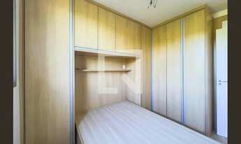 Imagem 6: Apartamento para Aluguel - Vila Industrial, 2 Quartos, 44 m2