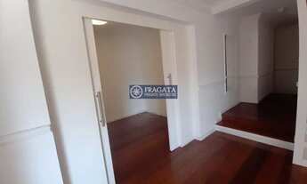 Imagem 4: Vila Madalena - Praça Por do Sol