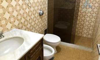 Imagem 5: Apartamento com 2 quartos para alugar, 90 m² - Icaraí - Niterói/RJ