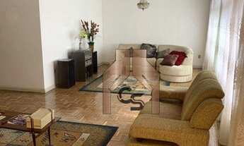 Imagem 7: Casa com 3 dormitórios para alugar, 400 m² por R$ 6.499,00/mês - Gopoúva - Guarulhos/SP